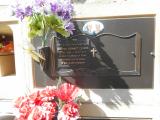 image of grave number 585639